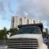 luis_sterling - @luis_sterling - TikTok