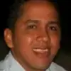 Luis Sterling - @luis.sterling1 - TikTok