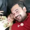 Luis Sterling - @luchosterling - TikTok