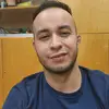 Luis Sterling - @luis.sterling18 - TikTok