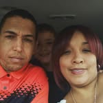 Luis Sterling_78 - @luissterling_78 - Instagram