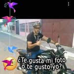 Luis Sterling - @sterlingluisalejandro - Instagram