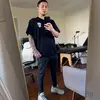 Luis Sterling - @sterling.tattoo - TikTok