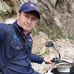 Luis Sterling - Facebook