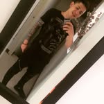 Luis Sterling - @luis.st.06 - Instagram