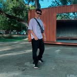 Luis Sterling - @sterlingggggggg - Instagram