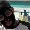 Luis Sterling - @luissterling5 - TikTok