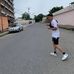 Luis Sterling - Facebook
