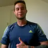 Luis Sterling - @lucho.edu18 - TikTok