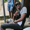 Luis Sterling Andrade 😎 - @luissterling7 - TikTok