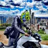 Luis Sterling - @luissterling46 - TikTok