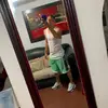 Luis Sterling - @luissterling1 - TikTok