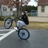 Luis Sterling - @luis.sterling4 - TikTok