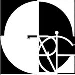 Luis Sterling EIRL - @luis_sterling_arq - Instagram