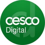 Luis Sterling Mosquea Trinidad - @cescodigital - Instagram