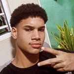 Luis sterling Sanquintin reyes. - @sr_sterling7 - Instagram