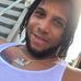 Luis Sterling Vasquez - Facebook