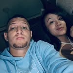 Luisfer Sterling - @luis_sterling56 - Instagram