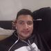 Luiss Sterling - Facebook