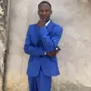 luissterling702 - @luissterling00 - TikTok