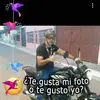 luissterling74 - @luissterling74 - TikTok