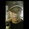 luissterling812 - @luissterling812 - TikTok