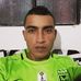 Sterling Suarez Luis Eduardo - Facebook