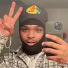 SterlingLuis - @sterlingluis - TikTok