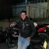 The Dark - @luisssterling - TikTok