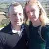 edersonluisstern - @edersonluisstern - TikTok