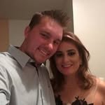 Emerson Luis Stern - @emerlstern - Instagram