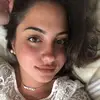 Giorgialuisa Sternat - @giorgialuisastern - TikTok