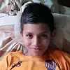 Jorgito - @luisstern4 - TikTok