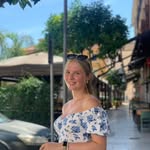Louisa Stern - @luissastern - Instagram