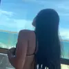 lu🪽 - @luisastern_ - TikTok