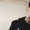 luis¿ - @.qluis1stern - TikTok