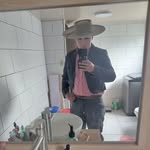 Luis Cisternas - @luisgcisternas - Instagram