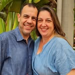 Luís José Sternieri - @luissternieri - Instagram