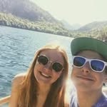 Luis Stern - @sternluis - Instagram