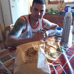 Luis Stern - @stern_luis - Instagram