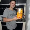 Luis Stern - @luisstern - TikTok