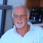 Luis Stern Schmitz - @luissternschmit - Instagram