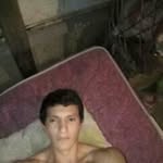 Luis Villalba Stern - @luisvillalbastern - Instagram