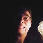 Luis*a - @luis_stern_a_ - Instagram