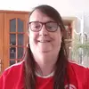 Luisa - @luisa.stern - TikTok
