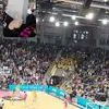 Luisa - @luisa_stern12 - TikTok