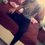 Luisa stern - @luisa.stern - Instagram