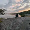 luisa_stern - @luisastern10 - TikTok