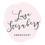 Luise Sternberg - @luise.sternberg - Instagram