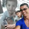 luisvillalbastern - @luisvillalbastern - TikTok